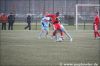 Dateiname=14_12_08_Borussia_mg_u17_-_1_fc_Köln___44.jpg
Dateigröße=94KB
Abmessungen: 854x570
hinzugefügt am: 14. Dezember 2008 14_12_08_Borussia_mg_u17_-_1_fc_Köln___44.jpg