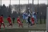 Dateiname=14_12_08_Borussia_mg_u17_-_1_fc_Köln___47.jpg
Dateigröße=93KB
Abmessungen: 854x570
hinzugefügt am: 14. Dezember 2008 14_12_08_Borussia_mg_u17_-_1_fc_Köln___47.jpg