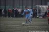 14_12_08_Borussia_mg_u17_-_1_fc_Kln___49.jpg