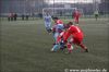 Dateiname=14_12_08_Borussia_mg_u17_-_1_fc_Köln___53.jpg
Dateigröße=92KB
Abmessungen: 854x570
hinzugefügt am: 14. Dezember 2008 14_12_08_Borussia_mg_u17_-_1_fc_Köln___53.jpg