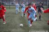 Dateiname=14_12_08_Borussia_mg_u17_-_1_fc_Köln___58.jpg
Dateigröße=88KB
Abmessungen: 854x570
hinzugefügt am: 14. Dezember 2008 14_12_08_Borussia_mg_u17_-_1_fc_Köln___58.jpg