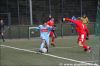 Dateiname=14_12_08_Borussia_mg_u17_-_1_fc_Köln___62.jpg
Dateigröße=90KB
Abmessungen: 854x570
hinzugefügt am: 14. Dezember 2008 14_12_08_Borussia_mg_u17_-_1_fc_Köln___62.jpg