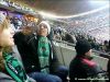 Dateiname=14_12_12__M_nchen_-__Borussia_____27.jpg
Dateigröße=132KB
Abmessungen: 900x675
hinzugefügt am: 16. Dezember 2012 14_12_12__M_nchen_-__Borussia_____27.jpg
