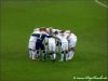 14_12_12__M_nchen_-__Borussia_____33.jpg