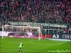Dateiname=14_12_12__M_nchen_-__Borussia_____35.jpg
Dateigröße=145KB
Abmessungen: 900x675
hinzugefügt am: 16. Dezember 2012 14_12_12__M_nchen_-__Borussia_____35.jpg