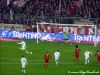 Dateiname=14_12_12__M_nchen_-__Borussia_____36.jpg
Dateigröße=128KB
Abmessungen: 900x675
hinzugefügt am: 16. Dezember 2012 14_12_12__M_nchen_-__Borussia_____36.jpg