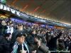 Dateiname=14_12_12__M_nchen_-__Borussia_____37.jpg
Dateigröße=121KB
Abmessungen: 900x675
hinzugefügt am: 16. Dezember 2012 14_12_12__M_nchen_-__Borussia_____37.jpg