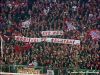 Dateiname=14_12_12__M_nchen_-__Borussia_____39.jpg
Dateigröße=174KB
Abmessungen: 900x675
hinzugefügt am: 16. Dezember 2012 14_12_12__M_nchen_-__Borussia_____39.jpg