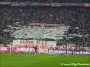 Dateiname=14_12_12__M_nchen_-__Borussia_____41.jpg
Dateigröße=141KB
Abmessungen: 900x675
hinzugefügt am: 16. Dezember 2012 14_12_12__M_nchen_-__Borussia_____41.jpg