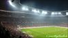 Dateiname=14_12_12__M_nchen_-__Borussia_____44.jpg
Dateigröße=69KB
Abmessungen: 900x507
hinzugefügt am: 16. Dezember 2012 14_12_12__M_nchen_-__Borussia_____44.jpg