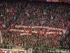 Dateiname=14_12_12__M_nchen_-__Borussia_____47.jpg
Dateigröße=168KB
Abmessungen: 900x675
hinzugefügt am: 16. Dezember 2012 14_12_12__M_nchen_-__Borussia_____47.jpg