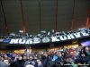 Dateiname=14_12_12__M_nchen_-__Borussia_____48.jpg
Dateigröße=102KB
Abmessungen: 900x675
hinzugefügt am: 16. Dezember 2012 14_12_12__M_nchen_-__Borussia_____48.jpg