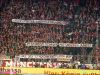Dateiname=14_12_12__M_nchen_-__Borussia_____50.jpg
Dateigröße=171KB
Abmessungen: 900x675
hinzugefügt am: 16. Dezember 2012 14_12_12__M_nchen_-__Borussia_____50.jpg