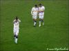 Dateiname=14_12_12__M_nchen_-__Borussia_____52.jpg
Dateigröße=98KB
Abmessungen: 900x675
hinzugefügt am: 16. Dezember 2012 14_12_12__M_nchen_-__Borussia_____52.jpg
