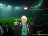 Dateiname=14_12_12__M_nchen_-__Borussia_____56.jpg
Dateigröße=71KB
Abmessungen: 900x675
hinzugefügt am: 16. Dezember 2012 14_12_12__M_nchen_-__Borussia_____56.jpg