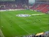 Dateiname=14_12_13_mainz_05_-_borussia___10.jpg
Dateigröße=90KB
Abmessungen: 900x675
hinzugefügt am: 15. Dezember 2013 14_12_13_mainz_05_-_borussia___10.jpg