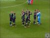 Dateiname=14_12_13_mainz_05_-_borussia___30.jpg
Dateigröße=119KB
Abmessungen: 900x675
hinzugefügt am: 15. Dezember 2013 14_12_13_mainz_05_-_borussia___30.jpg