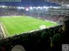 Dateiname=14_12_13_mainz_05_-_borussia___38.jpg
Dateigröße=92KB
Abmessungen: 900x675
hinzugefügt am: 15. Dezember 2013 14_12_13_mainz_05_-_borussia___38.jpg