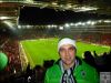 Dateiname=14_12_13_mainz_05_-_borussia___46.jpg
Dateigröße=106KB
Abmessungen: 900x675
hinzugefügt am: 15. Dezember 2013 14_12_13_mainz_05_-_borussia___46.jpg