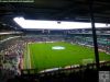 Dateiname=15_02_14__bremen_-_borussia___18.jpg
Dateigröße=86KB
Abmessungen: 900x675
hinzugefügt am: 16. Februar 2014 15_02_14__bremen_-_borussia___18.jpg