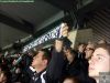 Dateiname=15_02_14__bremen_-_borussia___24.jpg
Dateigröße=79KB
Abmessungen: 900x675
hinzugefügt am: 16. Februar 2014 15_02_14__bremen_-_borussia___24.jpg