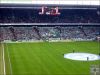 Dateiname=15_02_14__bremen_-_borussia___26.jpg
Dateigröße=107KB
Abmessungen: 900x675
hinzugefügt am: 16. Februar 2014 15_02_14__bremen_-_borussia___26.jpg