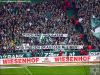 Dateiname=15_02_14__bremen_-_borussia___32.jpg
Dateigröße=166KB
Abmessungen: 900x675
hinzugefügt am: 16. Februar 2014 15_02_14__bremen_-_borussia___32.jpg
