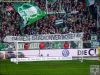 Dateiname=15_02_14__bremen_-_borussia___39.jpg
Dateigröße=144KB
Abmessungen: 900x675
hinzugefügt am: 16. Februar 2014 15_02_14__bremen_-_borussia___39.jpg