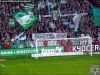 Dateiname=15_02_14__bremen_-_borussia___47.jpg
Dateigröße=137KB
Abmessungen: 900x675
hinzugefügt am: 16. Februar 2014 15_02_14__bremen_-_borussia___47.jpg