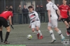 15_02_18_u19_-_sandhausen_10.jpg