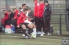 15_02_18_u19_-_sandhausen_14.jpg