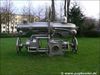 15_03_08_Aachen_2_Tour_08____120.jpg