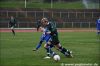 15_03_09_Borussia_U23_mg_-_Schalke_04_2__29.jpg