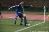 Dateiname=15_03_09_Borussia_U23_mg_-_Schalke_04_2__77.jpg
Dateigröße=84KB
Abmessungen: 800x533
hinzugefügt am: 15. März 2009 15_03_09_Borussia_U23_mg_-_Schalke_04_2__77.jpg