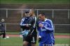 15_03_09_Borussia_U23_mg_-_Schalke_04_2__84.jpg