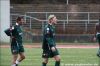 Dateiname=15_03_09_Borussia_U23_mg_-_Schalke_04_2__85.jpg
Dateigröße=74KB
Abmessungen: 800x533
hinzugefügt am: 15. März 2009 15_03_09_Borussia_U23_mg_-_Schalke_04_2__85.jpg
