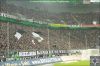 15_03_15__Borussia_-_hannover____34.jpg
