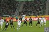 15_03_15__Borussia_-_hannover____35.jpg