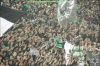 Dateiname=15_03_15__Borussia_-_hannover____37.jpg
Dateigröße=135KB
Abmessungen: 900x600
hinzugefügt am: 15. März 2015 15_03_15__Borussia_-_hannover____37.jpg