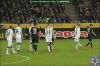 Dateiname=15_03_15__Borussia_-_hannover____39.jpg
Dateigröße=102KB
Abmessungen: 900x600
hinzugefügt am: 15. März 2015 15_03_15__Borussia_-_hannover____39.jpg