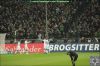 Dateiname=15_03_15__Borussia_-_hannover____40.jpg
Dateigröße=108KB
Abmessungen: 900x600
hinzugefügt am: 15. März 2015 15_03_15__Borussia_-_hannover____40.jpg