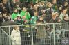 Dateiname=15_03_15__Borussia_-_hannover____41.jpg
Dateigröße=126KB
Abmessungen: 900x600
hinzugefügt am: 15. März 2015 15_03_15__Borussia_-_hannover____41.jpg
