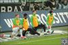 Dateiname=15_03_15__Borussia_-_hannover____44.jpg
Dateigröße=105KB
Abmessungen: 900x600
hinzugefügt am: 15. März 2015 15_03_15__Borussia_-_hannover____44.jpg