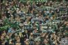 Dateiname=15_03_15__Borussia_-_hannover____45.jpg
Dateigröße=140KB
Abmessungen: 900x600
hinzugefügt am: 15. März 2015 15_03_15__Borussia_-_hannover____45.jpg