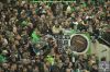 Dateiname=15_03_15__Borussia_-_hannover____47.jpg
Dateigröße=131KB
Abmessungen: 900x600
hinzugefügt am: 15. März 2015 15_03_15__Borussia_-_hannover____47.jpg