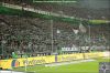 Dateiname=15_03_15__Borussia_-_hannover____50.jpg
Dateigröße=137KB
Abmessungen: 900x600
hinzugefügt am: 15. März 2015 15_03_15__Borussia_-_hannover____50.jpg