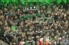 Dateiname=15_03_15__Borussia_-_hannover____53.jpg
Dateigröße=137KB
Abmessungen: 900x600
hinzugefügt am: 15. März 2015 15_03_15__Borussia_-_hannover____53.jpg