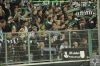 Dateiname=15_03_15__Borussia_-_hannover____54.jpg
Dateigröße=133KB
Abmessungen: 900x600
hinzugefügt am: 15. März 2015 15_03_15__Borussia_-_hannover____54.jpg