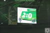 Dateiname=15_03_15__Borussia_-_hannover____55.jpg
Dateigröße=68KB
Abmessungen: 900x600
hinzugefügt am: 15. März 2015 15_03_15__Borussia_-_hannover____55.jpg