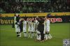 Dateiname=15_03_15__Borussia_-_hannover____56.jpg
Dateigröße=95KB
Abmessungen: 900x600
hinzugefügt am: 15. März 2015 15_03_15__Borussia_-_hannover____56.jpg